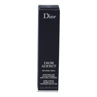 Dior Addict - Lipstick Refill - 525 Cherie 3,2g