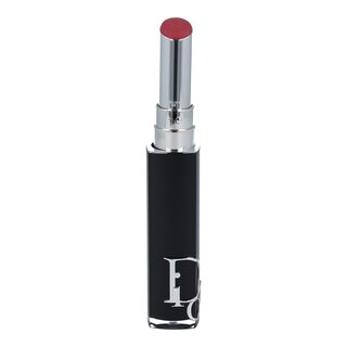 Dior Addict - Lipstick Refill - 526 Mallow Rose 3,2g