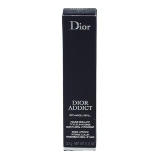 Dior Addict - Lipstick Refill - 526 Mallow Rose 3,2g