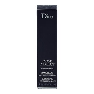 Dior Addict - Lipstick Refill - 527 Atelier 3,2g