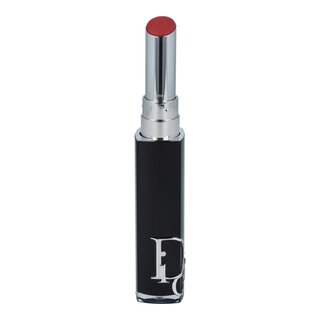 Dior Addict - Lipstick Refill - 558 Bois de Rose 3,2g