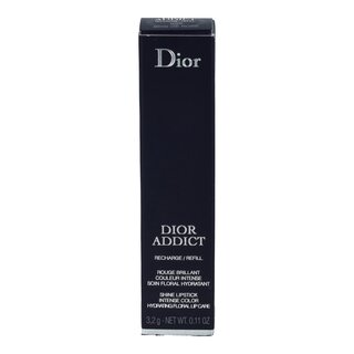 Dior Addict - Lipstick Refill - 558 Bois de Rose 3,2g