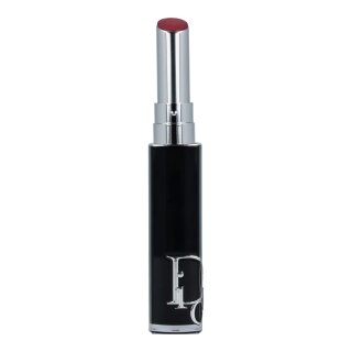 Addict Lipstick Refill 3,2g 628 Pink Bow