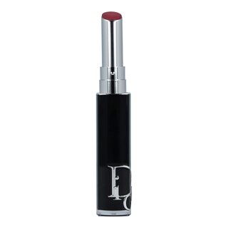 Dior Addict - Lipstick Refill - 628 Pink Bow 3,2g