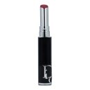 Addict Lipstick Refill 3,2g 628 Pink Bow