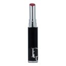 Dior Addict - Lipstick Refill - 628 Pink Bow 3,2g