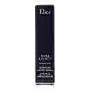 Dior Addict - Lipstick Refill - 628 Pink Bow 3,2g