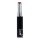 Addict Lipstick Refill 3,2g 628 Pink Bow