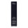 Addict Lipstick Refill 3,2g 628 Pink Bow
