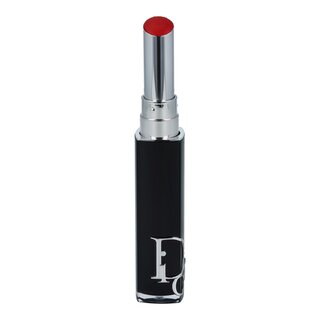 Dior Addict - Lipstick Refill - 636 Ultra Dior 3,2g