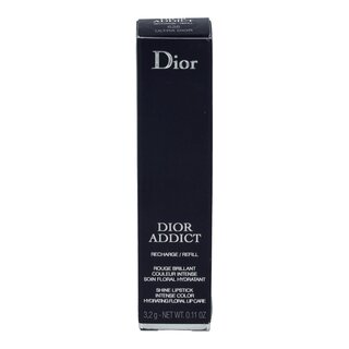 Dior Addict - Lipstick Refill - 636 Ultra Dior 3,2g