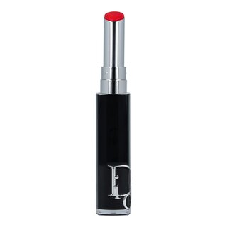 Dior Addict - Lipstick Refill - 659 Coral Bayadere 3,2g