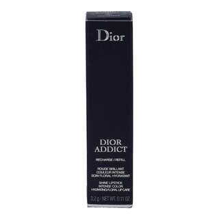 Dior Addict - Lipstick Refill - 667 Diormania 3,2g