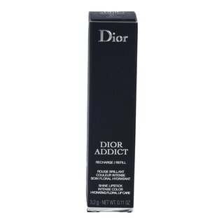 Dior Addict Lipst NF 671 Cruise