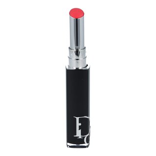 Dior Addict - Lipstick Refill - 671 Cruise 3,2g