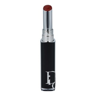 Dior Addict - Lipstick Refill - 716 Dior Cannage 3,2g