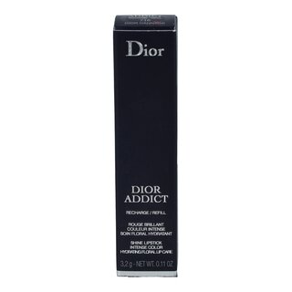 Dior Addict - Lipstick Refill - 716 Dior Cannage 3,2g