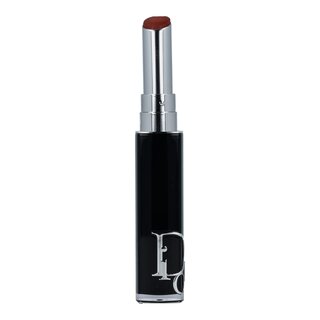 Dior Addict - Lipstick Refill - 717 Patchwork 3,2g