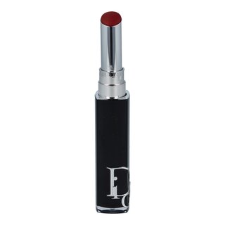 Dior Addict - Lipstick Refill - 720 Icone 3,2g