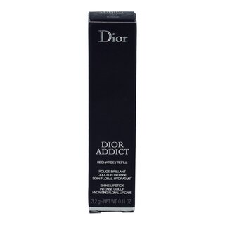 Dior Addict - Lipstick Refill - 720 Icone 3,2g