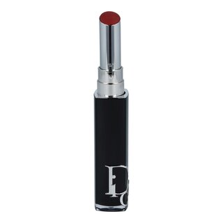 Dior Addict - Lipstick Refill - 727 Dior Tulle 3,2g