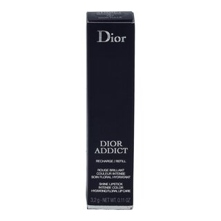 Dior Addict - Lipstick Refill - 727 Dior Tulle 3,2g