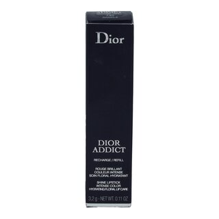 Dior Addict - Lipstick Refill - 740 Saddle 3,2g