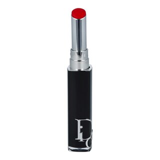 Dior Addict - Lipstick Refill - 744 Diorama 3,2g