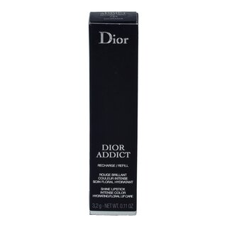 Dior Addict - Lipstick Refill - 744 Diorama 3,2g