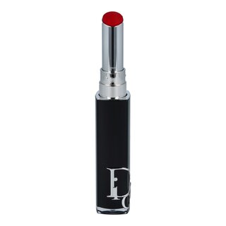 Dior Addict - Lipstick Refill - 745 Re(d)volution 3,2g