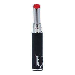 Dior Addict - Lipstick Refill - 856 Dfil 3,2g