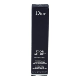 Dior Addict - Lipstick Refill - 856 Dfil 3,2g