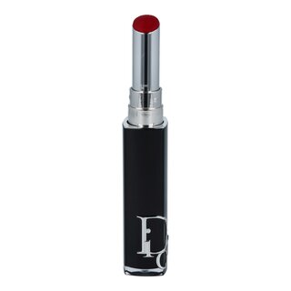 Dior Addict - Lipstick Refill - 872 Read Heart 3,2g