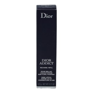 Dior Addict - Lipstick Refill - 872 Read Heart 3,2g