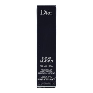 Dior Addict - Lipstick Refill - 918 Dior Bar 3,2g