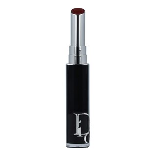 Dior Addict - Lipstick Refill - 922 Wildior 3,2g