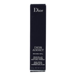 Dior Addict - Lipstick Refill - 922 Wildior 3,2g