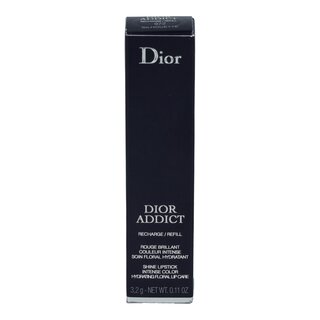 Dior Addict - Lipstick Refill - 972 Silhouette 3,2g