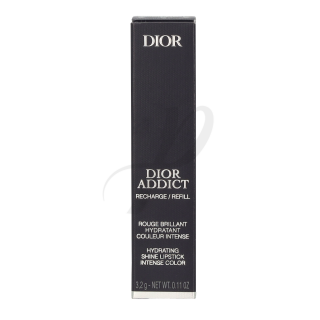 Addict Lipstick NF 976 Be Dior