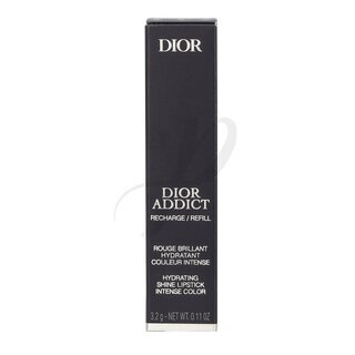 Dior Addict Lipst NF 976 Be Dior