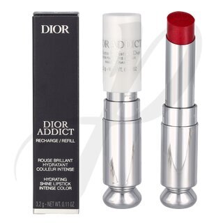 Dior Addict Lipst NF 976 Be Dior