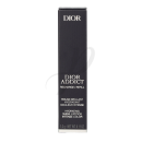 Dior Addict Lipst NF 976 Be Dior