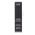 Addict Lipstick NF 976 Be Dior