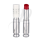 Addict Lipstick NF 976 Be Dior
