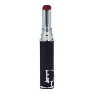Dior Addict - Lipstick Refill - 980 Tarot 3,2g