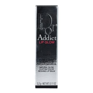 Dior Addict Lip Glow - 108 Dior 8 3,2g