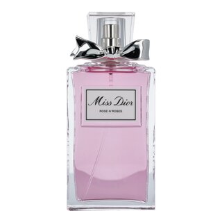 Miss Dior Rose N Roses - EdT 100ml