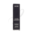 Addict Lipst 744 Diorama 3,2g