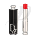 Addict Lipst 744 Diorama 3,2g