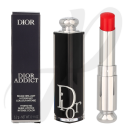 Dior Addict Lipst 744 Diorama